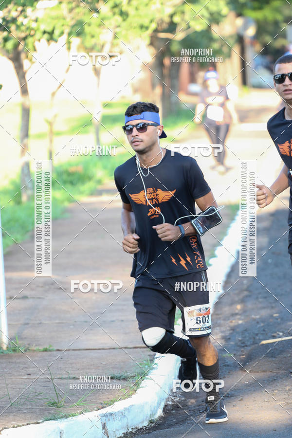 Buy your photos of the eventROCK RUN RIBEIRO PRETO on Fotop
