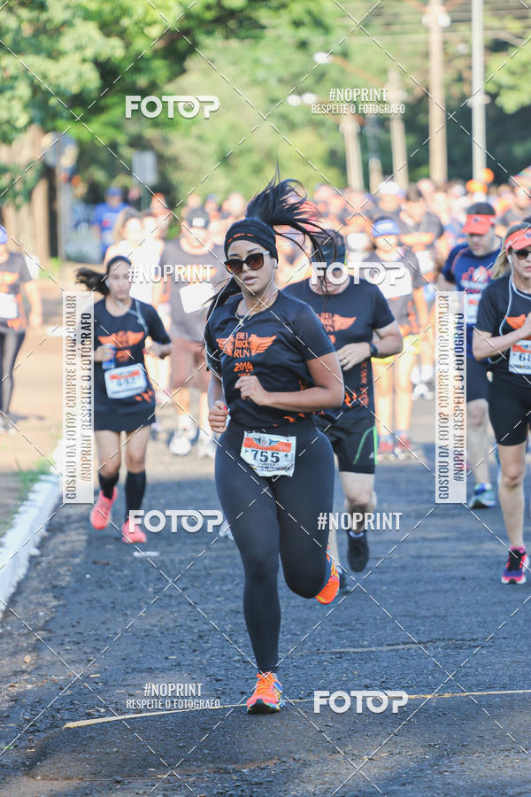 Buy your photos of the eventROCK RUN RIBEIRO PRETO on Fotop