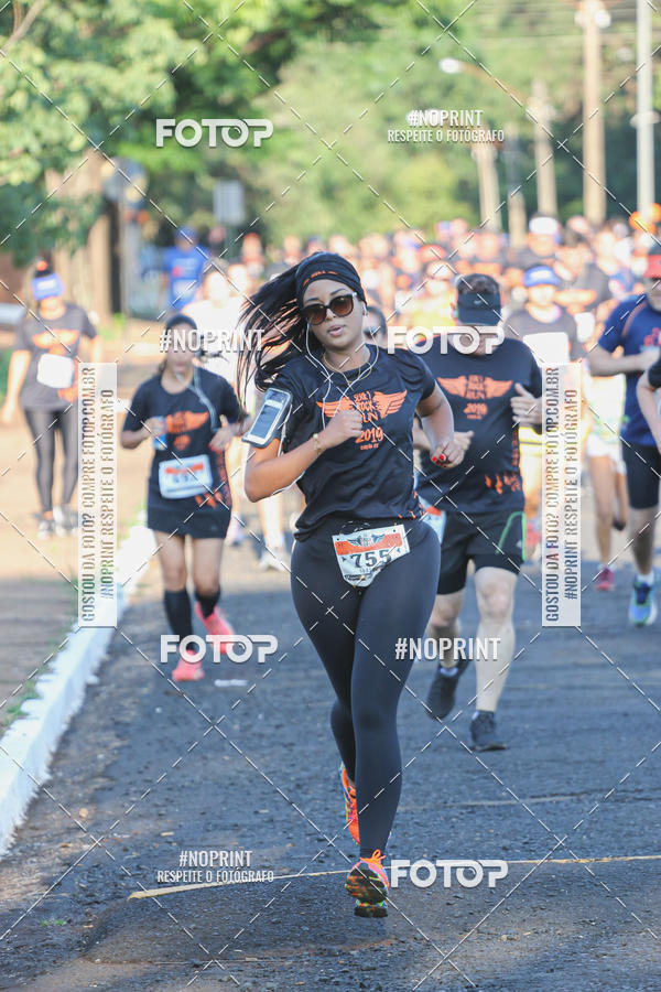 Buy your photos of the eventROCK RUN RIBEIRO PRETO on Fotop