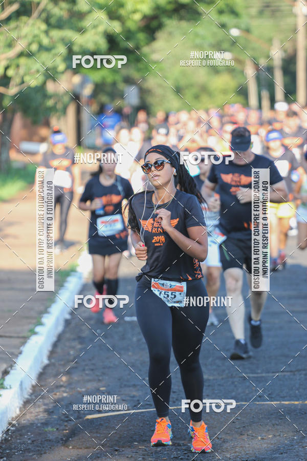 Buy your photos of the eventROCK RUN RIBEIRO PRETO on Fotop