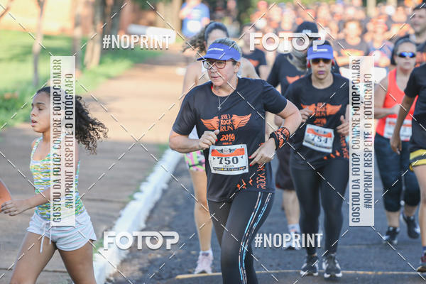 Buy your photos of the eventROCK RUN RIBEIRO PRETO on Fotop
