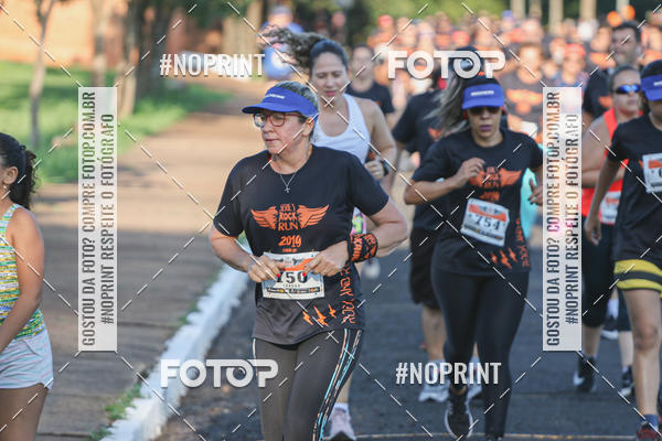 Buy your photos of the eventROCK RUN RIBEIRO PRETO on Fotop