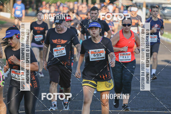 Buy your photos of the eventROCK RUN RIBEIRO PRETO on Fotop