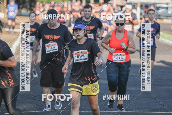 Buy your photos of the eventROCK RUN RIBEIRO PRETO on Fotop