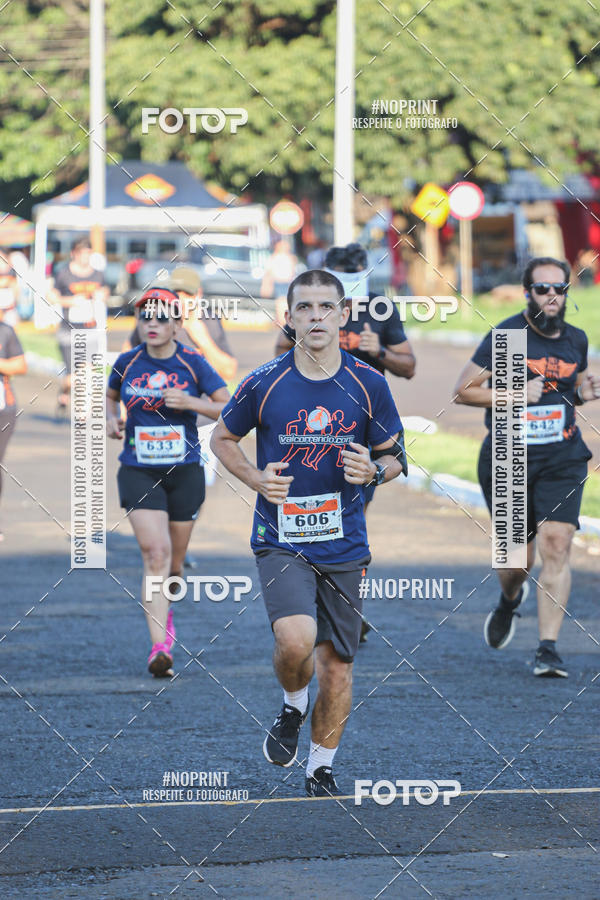 Buy your photos of the eventROCK RUN RIBEIRO PRETO on Fotop