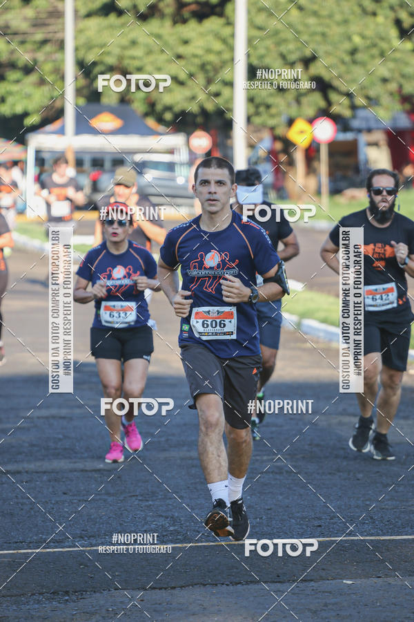Buy your photos of the eventROCK RUN RIBEIRO PRETO on Fotop