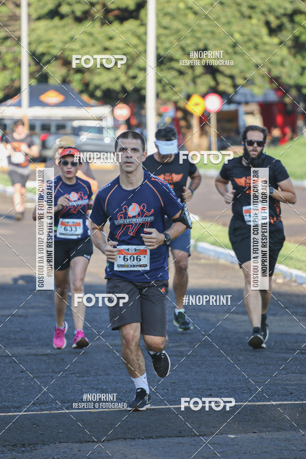 Buy your photos of the eventROCK RUN RIBEIRO PRETO on Fotop