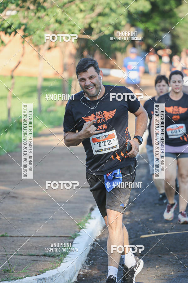 Buy your photos of the eventROCK RUN RIBEIRO PRETO on Fotop