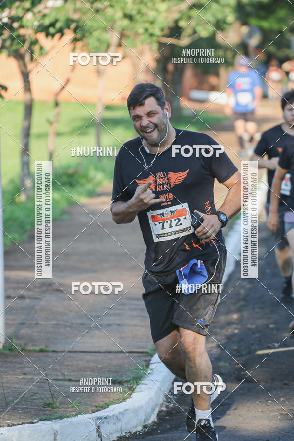 Buy your photos of the eventROCK RUN RIBEIRO PRETO on Fotop