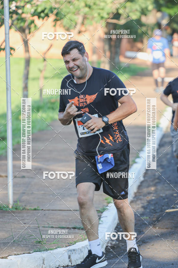 Buy your photos of the eventROCK RUN RIBEIRO PRETO on Fotop