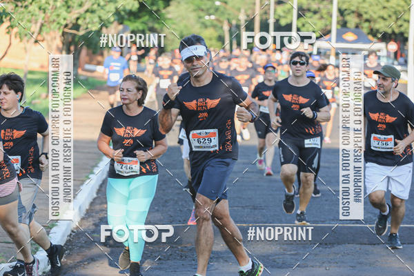 Buy your photos of the eventROCK RUN RIBEIRO PRETO on Fotop