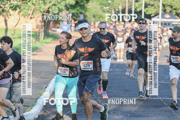 Buy your photos of the eventROCK RUN RIBEIRO PRETO on Fotop