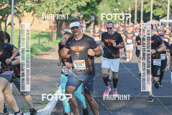 Buy your photos of the eventROCK RUN RIBEIRO PRETO on Fotop