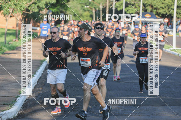 Buy your photos of the eventROCK RUN RIBEIRO PRETO on Fotop