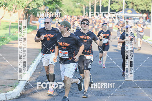 Buy your photos of the eventROCK RUN RIBEIRO PRETO on Fotop