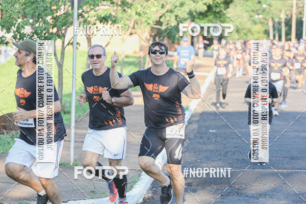 Buy your photos of the eventROCK RUN RIBEIRO PRETO on Fotop
