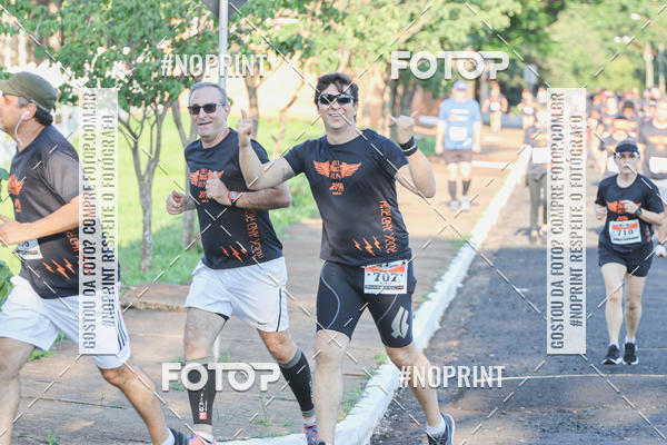 Buy your photos of the eventROCK RUN RIBEIRO PRETO on Fotop