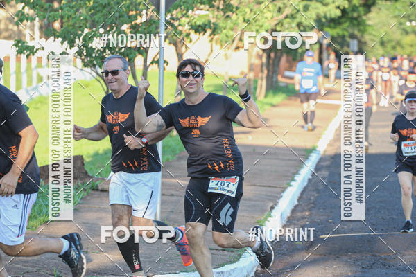 Buy your photos of the eventROCK RUN RIBEIRO PRETO on Fotop