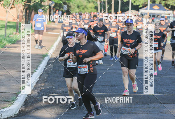 Buy your photos of the eventROCK RUN RIBEIRO PRETO on Fotop