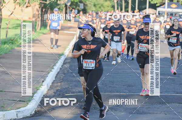 Buy your photos of the eventROCK RUN RIBEIRO PRETO on Fotop