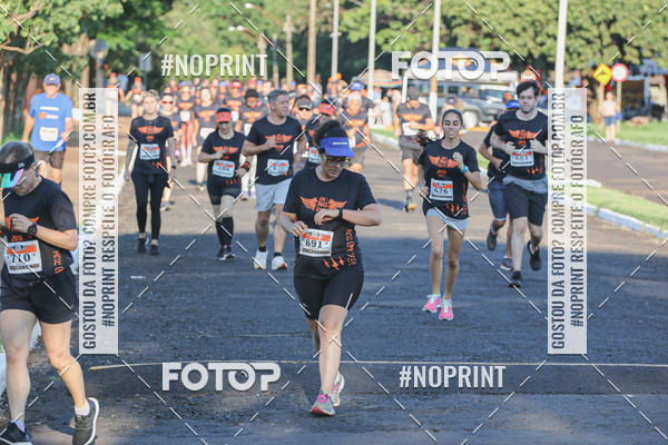 Buy your photos of the eventROCK RUN RIBEIRO PRETO on Fotop