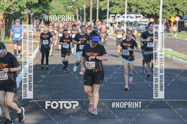Buy your photos of the eventROCK RUN RIBEIRO PRETO on Fotop