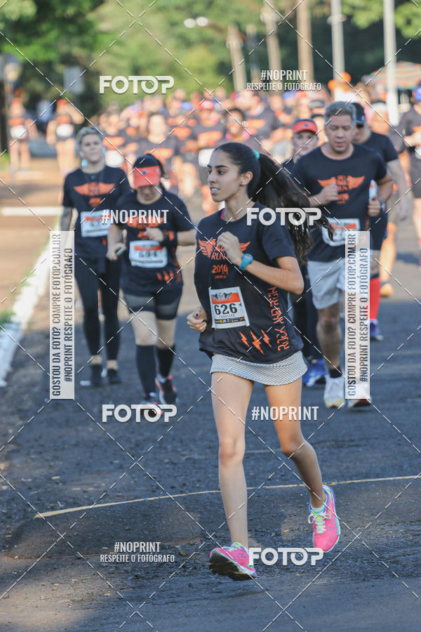 Buy your photos of the eventROCK RUN RIBEIRO PRETO on Fotop
