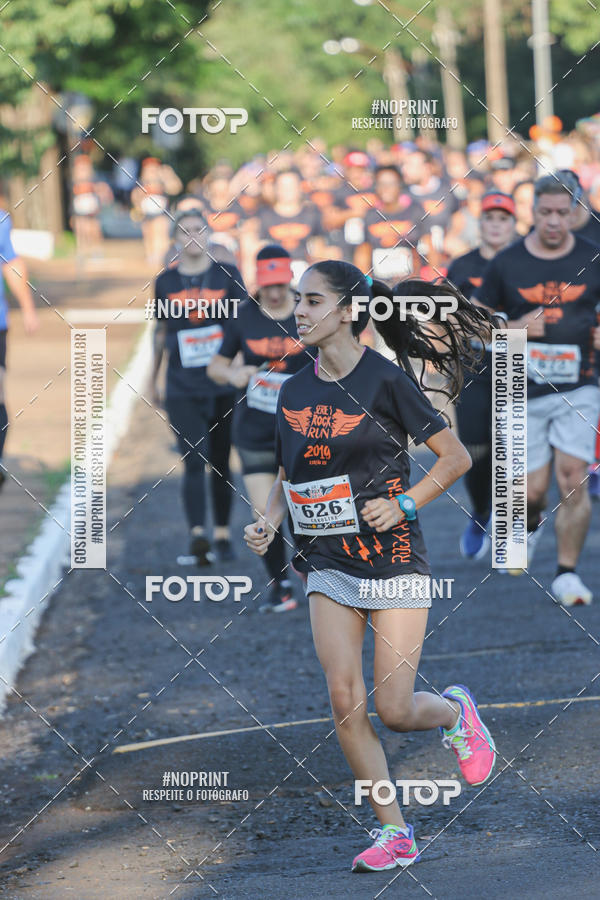 Buy your photos of the eventROCK RUN RIBEIRO PRETO on Fotop