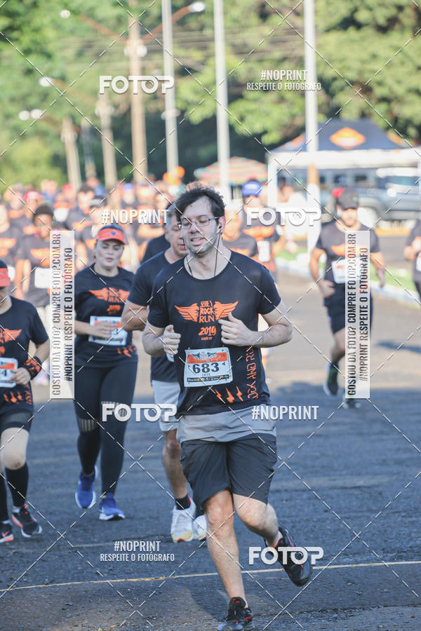 Buy your photos of the eventROCK RUN RIBEIRO PRETO on Fotop
