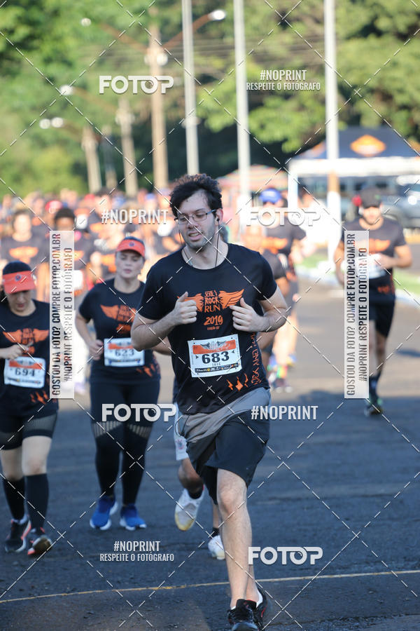 Buy your photos of the eventROCK RUN RIBEIRO PRETO on Fotop