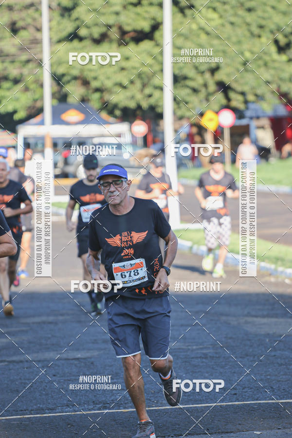 Buy your photos of the eventROCK RUN RIBEIRO PRETO on Fotop