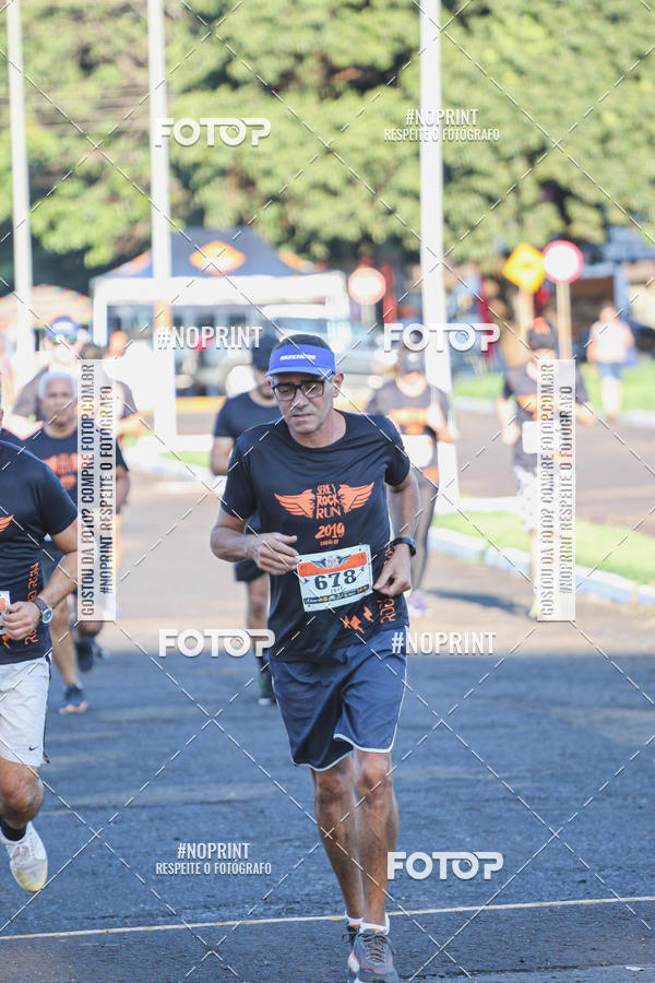 Buy your photos of the eventROCK RUN RIBEIRO PRETO on Fotop