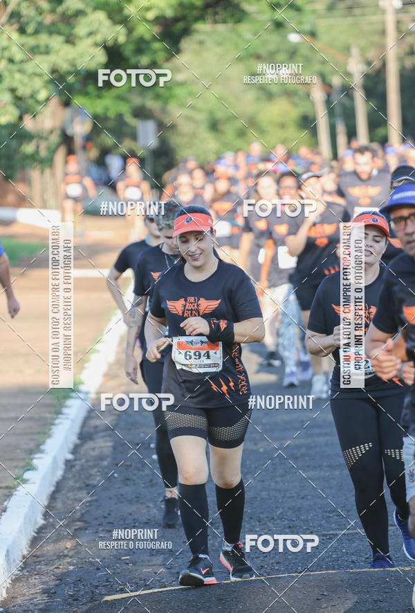 Buy your photos of the eventROCK RUN RIBEIRO PRETO on Fotop