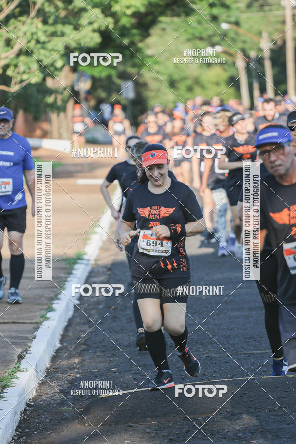 Buy your photos of the eventROCK RUN RIBEIRO PRETO on Fotop