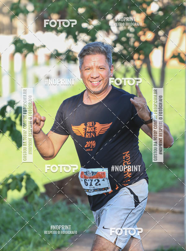 Buy your photos of the eventROCK RUN RIBEIRO PRETO on Fotop