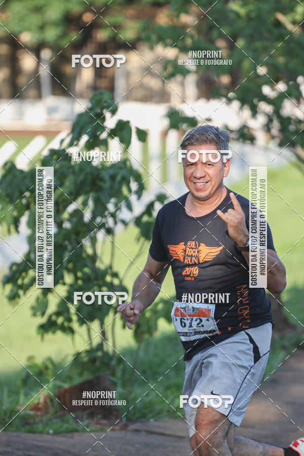 Buy your photos of the eventROCK RUN RIBEIRO PRETO on Fotop