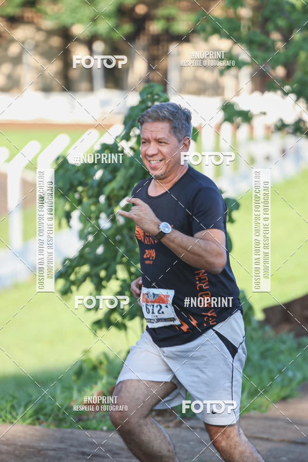 Buy your photos of the eventROCK RUN RIBEIRO PRETO on Fotop