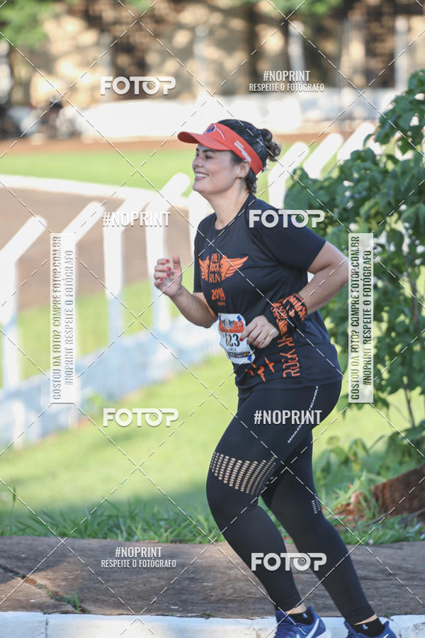 Buy your photos of the eventROCK RUN RIBEIRO PRETO on Fotop