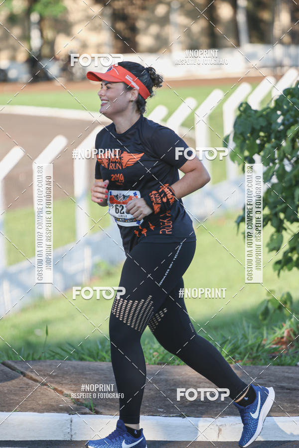 Buy your photos of the eventROCK RUN RIBEIRO PRETO on Fotop