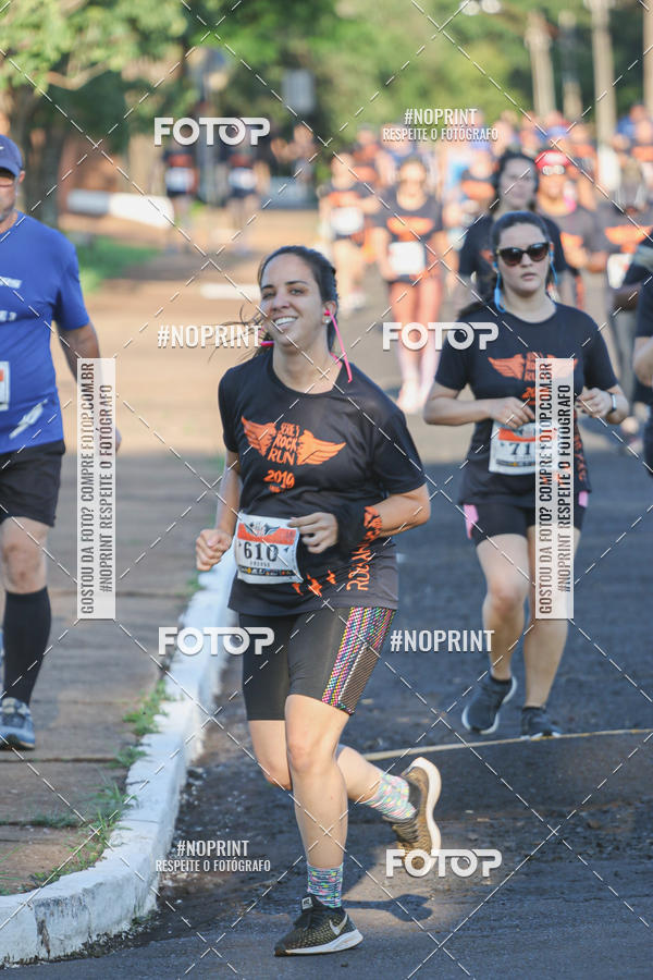 Buy your photos of the eventROCK RUN RIBEIRO PRETO on Fotop