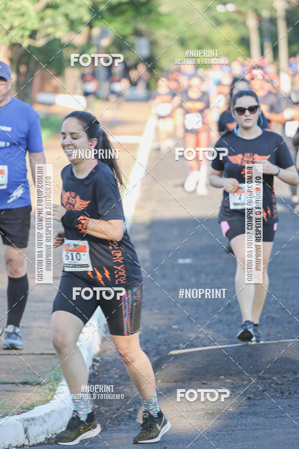 Buy your photos of the eventROCK RUN RIBEIRO PRETO on Fotop