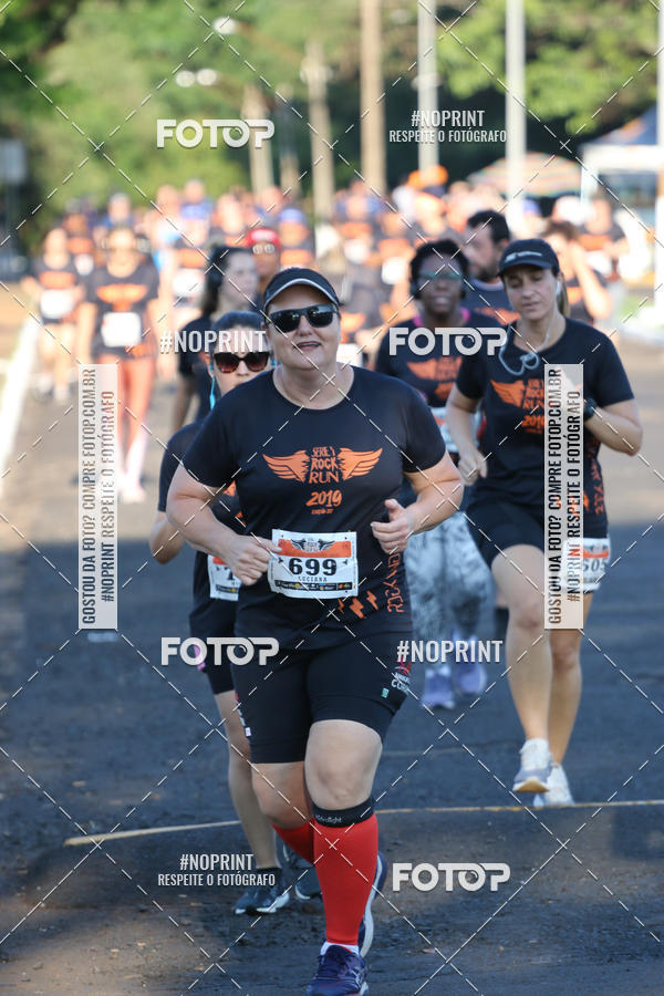 Buy your photos of the eventROCK RUN RIBEIRO PRETO on Fotop