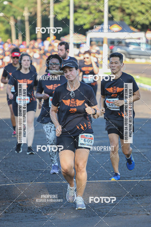 Buy your photos of the eventROCK RUN RIBEIRO PRETO on Fotop