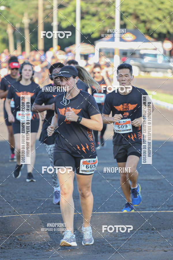 Buy your photos of the eventROCK RUN RIBEIRO PRETO on Fotop