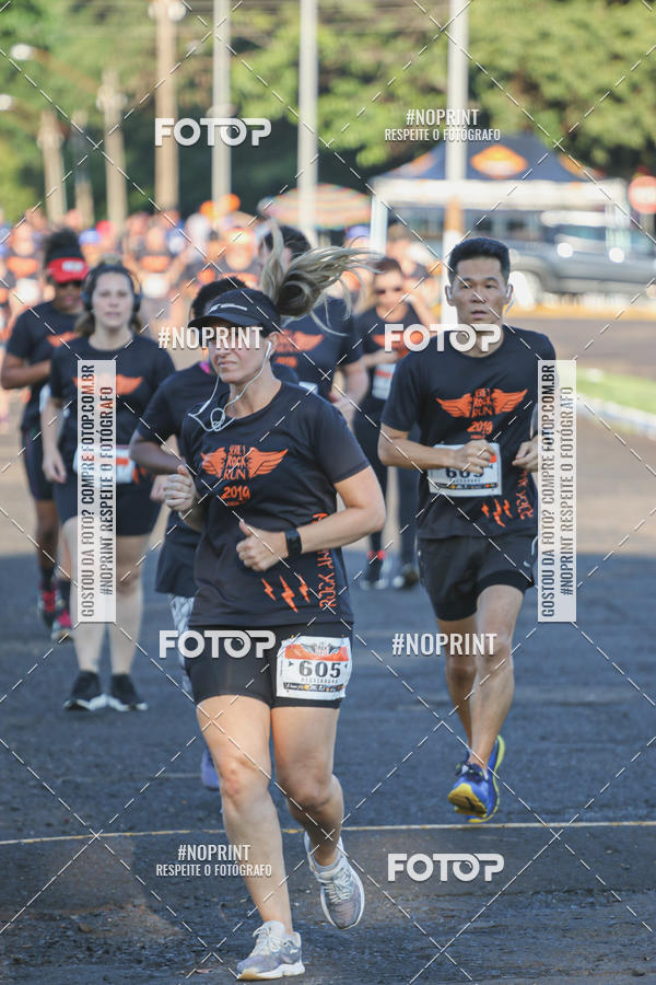 Buy your photos of the eventROCK RUN RIBEIRO PRETO on Fotop
