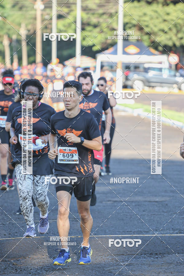 Buy your photos of the eventROCK RUN RIBEIRO PRETO on Fotop