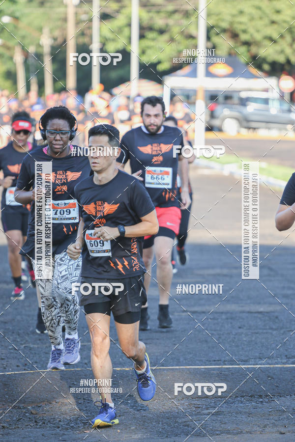 Buy your photos of the eventROCK RUN RIBEIRO PRETO on Fotop