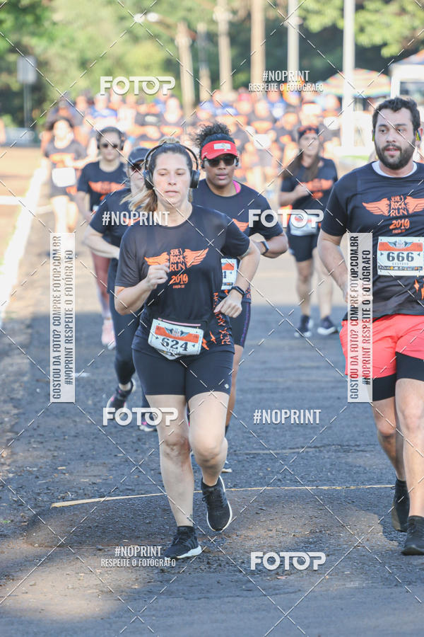 Buy your photos of the eventROCK RUN RIBEIRO PRETO on Fotop