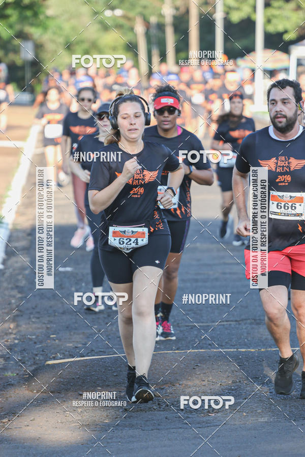 Buy your photos of the eventROCK RUN RIBEIRO PRETO on Fotop