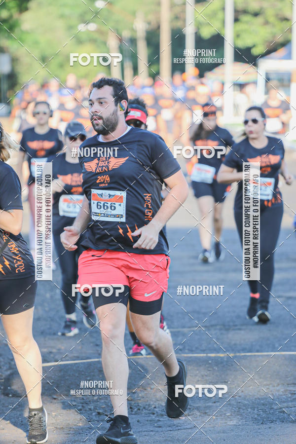 Buy your photos of the eventROCK RUN RIBEIRO PRETO on Fotop